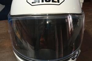 Shoei Neotec 2 M con Sena