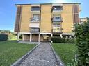 4-locali-a-bassano-del-grappa
