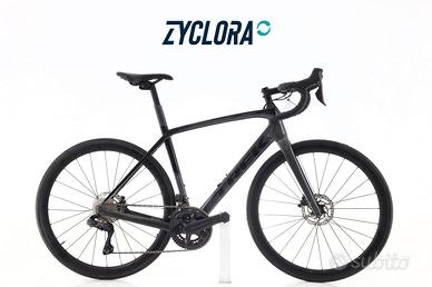 Trek Domane SL 7 Di2 12V t.52