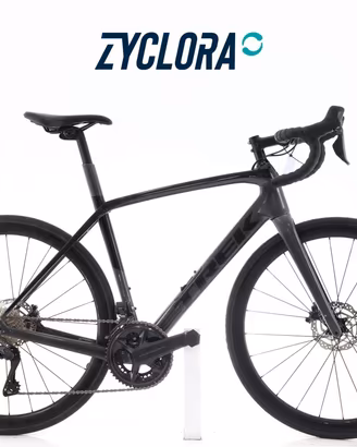 Trek Domane SL 7 Di2 12V t.52