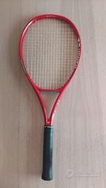Racchetta tennis Yonex Vcore 98 2026 (305g) n° 3