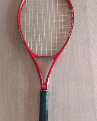 Racchetta tennis Yonex Vcore 98 2026 (305g) n° 3