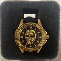 Orologio Philipp Plein