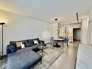 4 LOCALI A SAN BENEDETTO DEL TRONTO