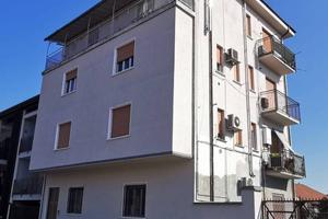 Appartamento di 70 m² con 2 locali a Bareggio