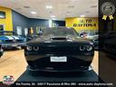 dodge-challenger-dodge-challenger-sxt-plus-3-6l