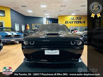 DODGE Challenger Dodge Challenger Sxt Plus 3.6L