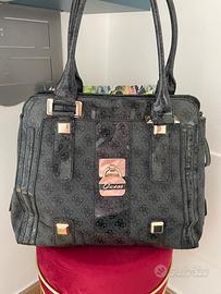 Borsa Guess Vintage
