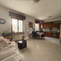 3 LOCALI A SAN MARTINO BUON ALBERGO