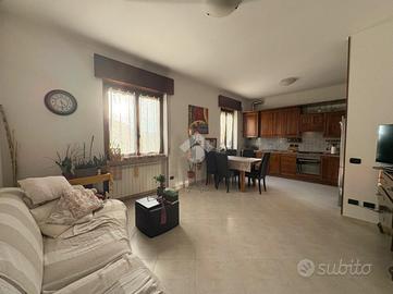 3 LOCALI A SAN MARTINO BUON ALBERGO