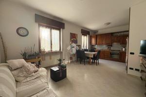 3 LOCALI A SAN MARTINO BUON ALBERGO