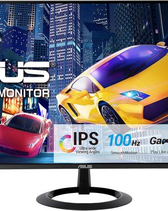 monitor asus