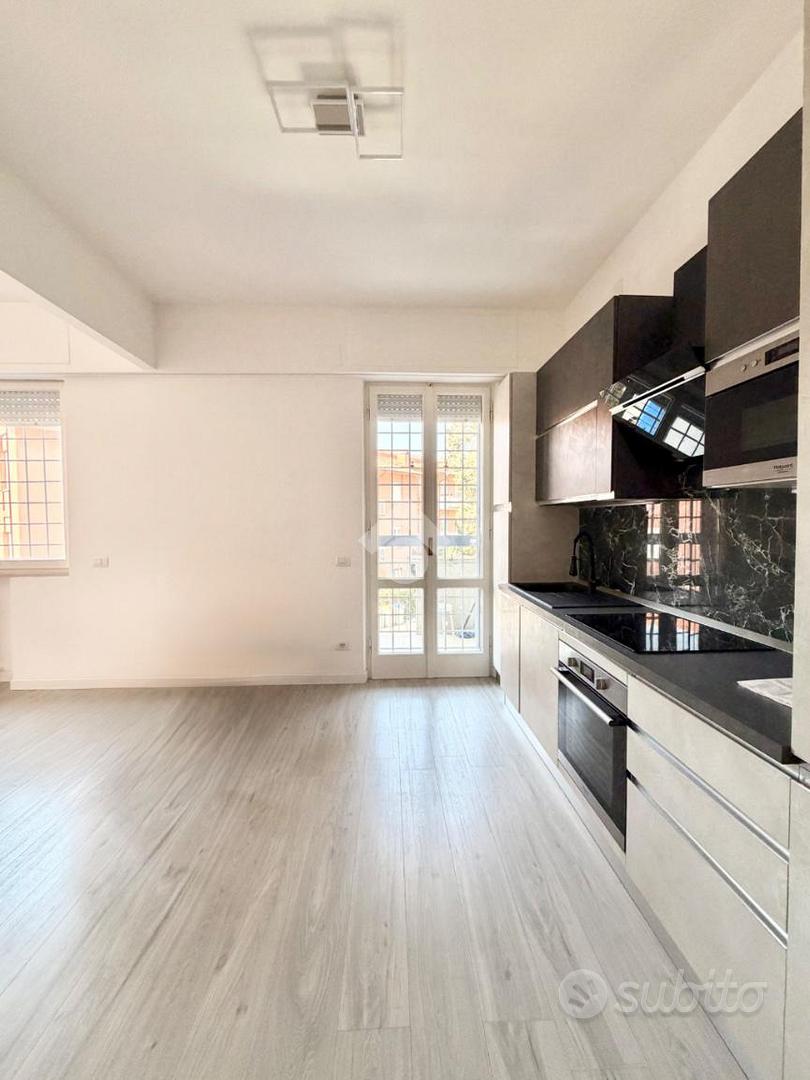 Apartment in Perugia, Rimbocchi, Sant'Erminio - Altro