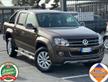Volkswagen Amarok 2.0 BiTDI 164 CV 4Motion Inserib