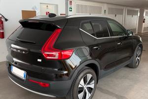Volvo XC40 T4 Recharge PHEV (Batteria Nuova)