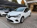 renault-clio-sce-65cv-neopatentati-39900km