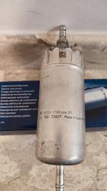 Pompa elettrica carburante Bosch Audi VW