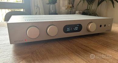 Audiolab 6000A Amplificatore integrato