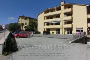 Appartamento Spoleto [A4334282]