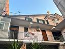 ap-191-paterno-appartamento-con-garage