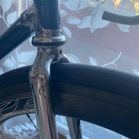 Colnago Arabesque 56x56