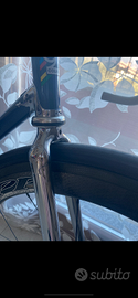 Colnago Arabesque 56x56