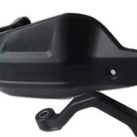 Coprimano destro manubrio voge valico 525 dsx