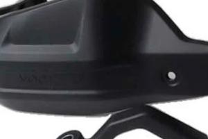 Coprimano destro manubrio voge valico 525 dsx