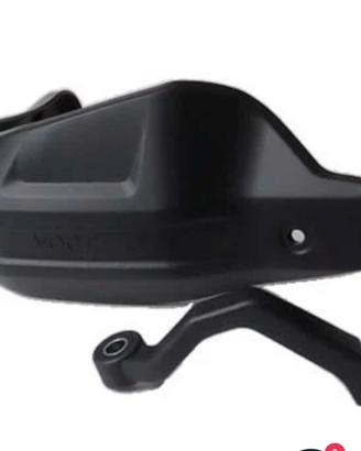 Coprimano destro manubrio voge valico 525 dsx