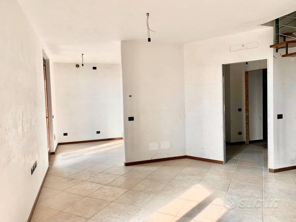 Appartamento – Bovisio Masciago, Bovisio - Vista 3