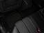 Immagine 25