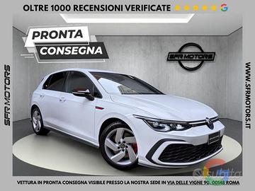 Volkswagen Golf GTI Performance 2.0 245cv - P...