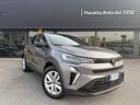 renault-captur-eco-g-100-cv-evolution-km0
