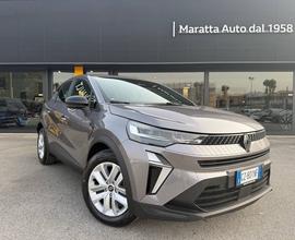 RENAULT Captur ECO-G 100 CV Evolution KM0