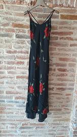 abbigliamento donna