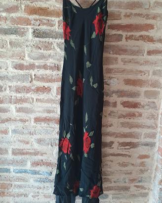 abbigliamento donna