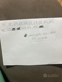 Brainrot Lamincard Multiverse