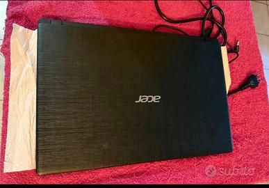 computer Acer Aspire 3 