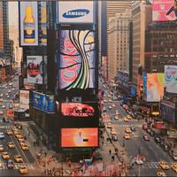 quadro new york