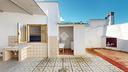 casa-indipendente-a-brindisi