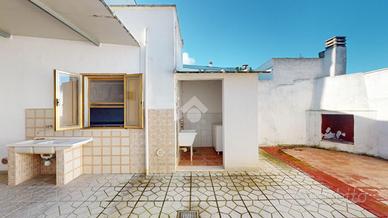 CASA INDIPENDENTE A BRINDISI