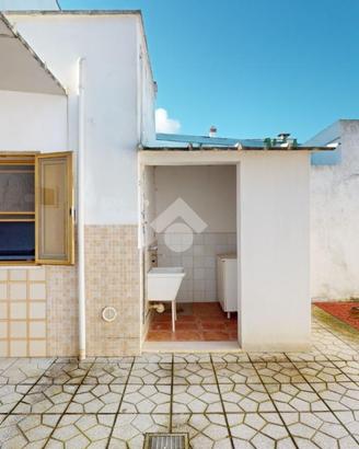CASA INDIPENDENTE A BRINDISI