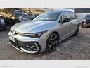 volkswagen-golf-2-0-tsi-dsg-edition-50-gti