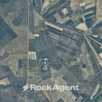 CONTRADA SANTA MARIA DEI MANZI - SP77