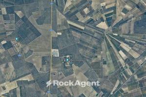 CONTRADA SANTA MARIA DEI MANZI - SP77