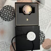 Huawei whatch gt  46mm