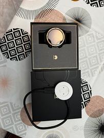 Huawei whatch gt  46mm