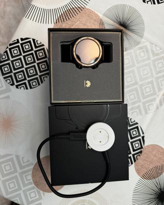Huawei whatch gt  46mm