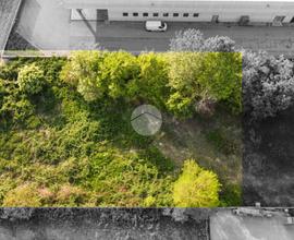 TER. RESIDENZIALE A FOSSANO