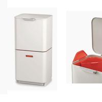 Pattumiera da cucina Joseph Joseph Totem Max 60L